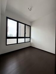 Tembusu Grand (D15), Condominium #586202371
